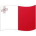 agen hoki188 Nations League berakhir dengan Prancis memenangkan kejuaraan